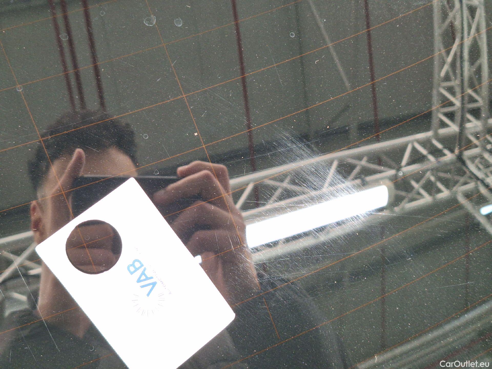  Audi  A3 Audi,  Sportback FL'16, Audi  Sportback 2.0 40 TFSi 140kW S tronic Quatt #5