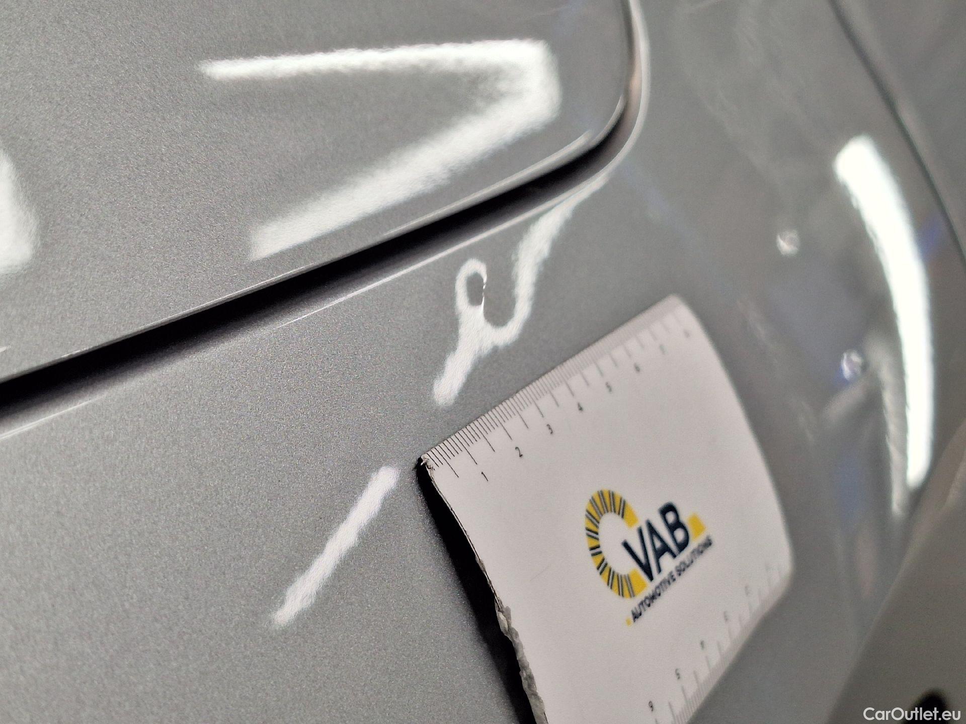  Audi  A3 Audi,  SB '20, Audi  Sportback 1.0 30 TFSi 81kW S tronic Adv. B #43