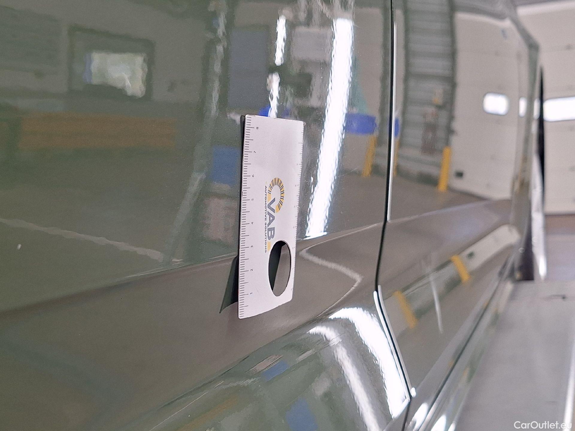  Audi  A5 Sportback Audi, A5 SB FL'20, Audi  30 TDI S tronic Bus. Ed. S Line  #15