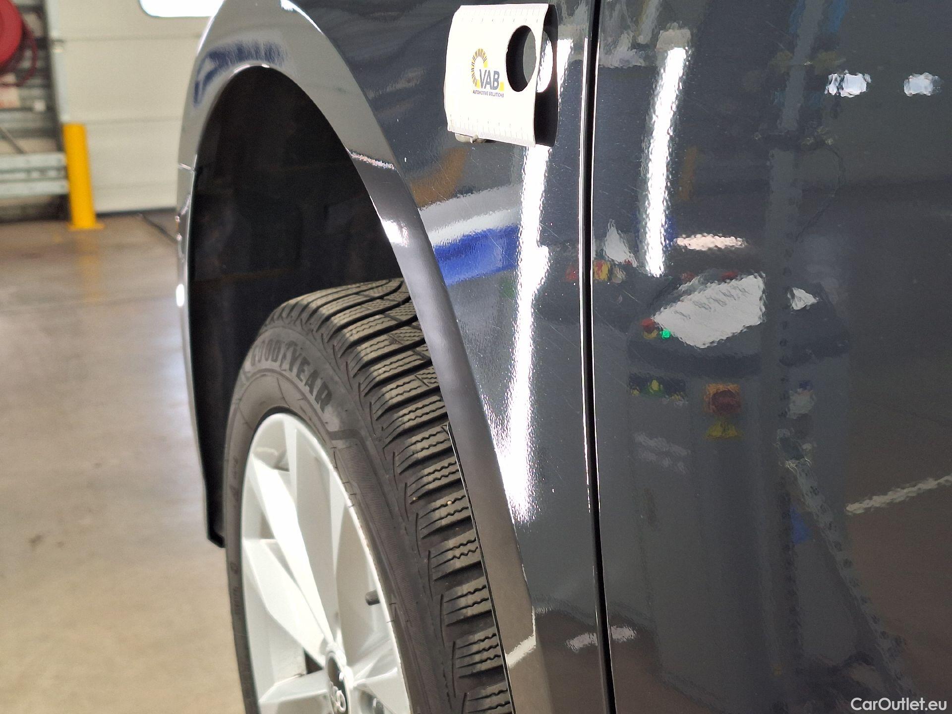  Audi  A3 Audi,  Berline '20, Audi  Berline 2.0 TDi 30 85kW 4d #2