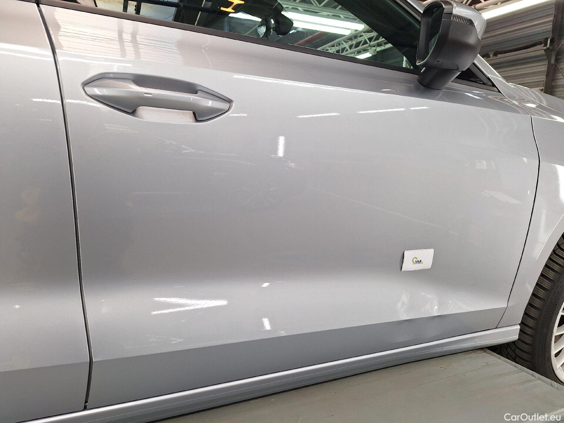  Audi  A3 Audi,  SB '20, Audi  Sportback 1.0 30 TFSi 81kW S tronic Adv. B #50