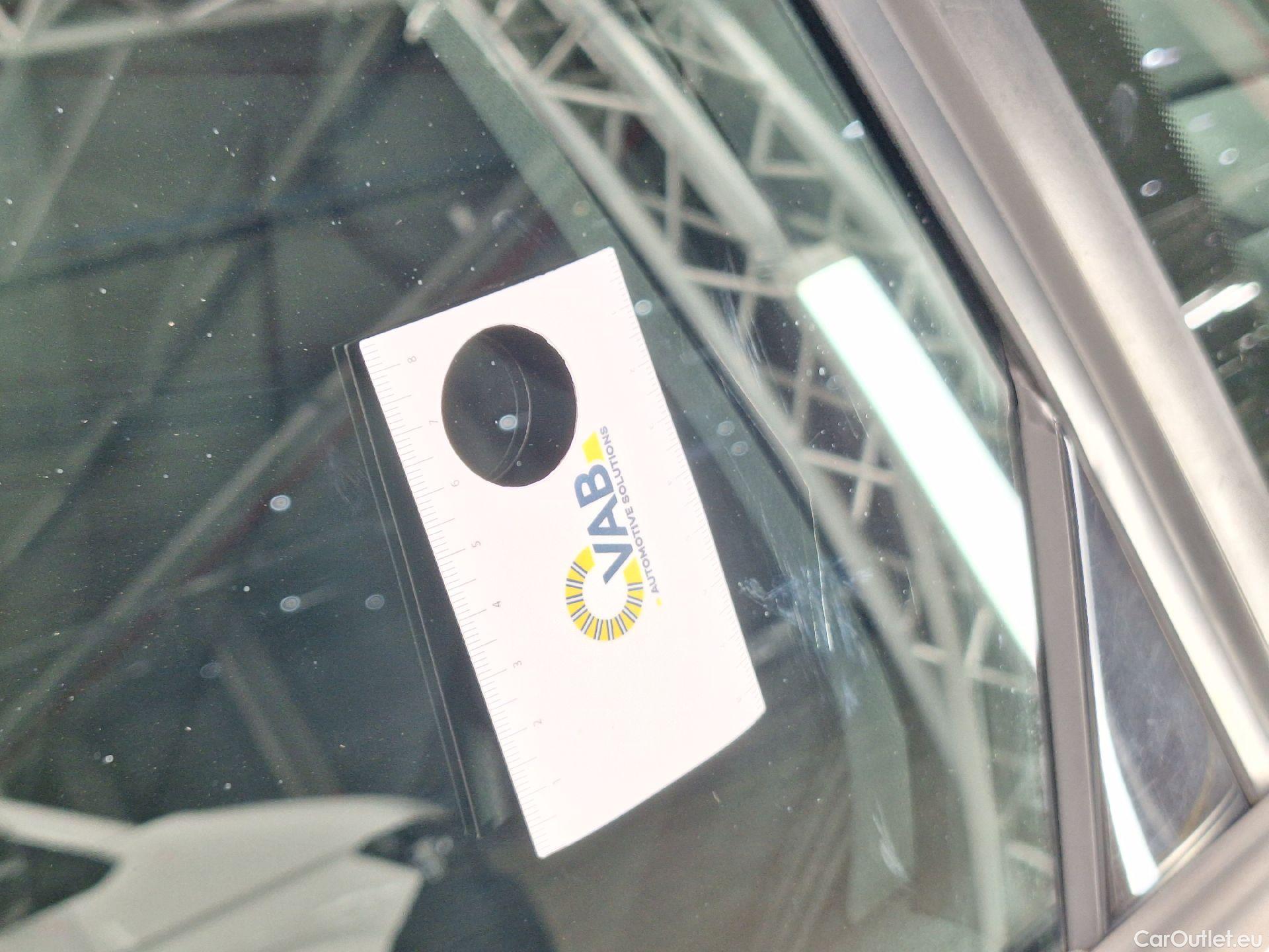  Audi  A3 Audi,  Sportback FL'16, Audi  Sportback 1.6 30 TDi 85kW 5d #5