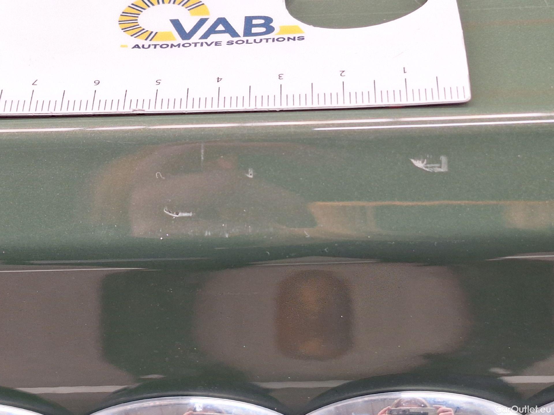  Audi  A5 Sportback Audi, A5 SB FL'20, Audi  30 TDI S tronic Bus. Ed. S Line  #56