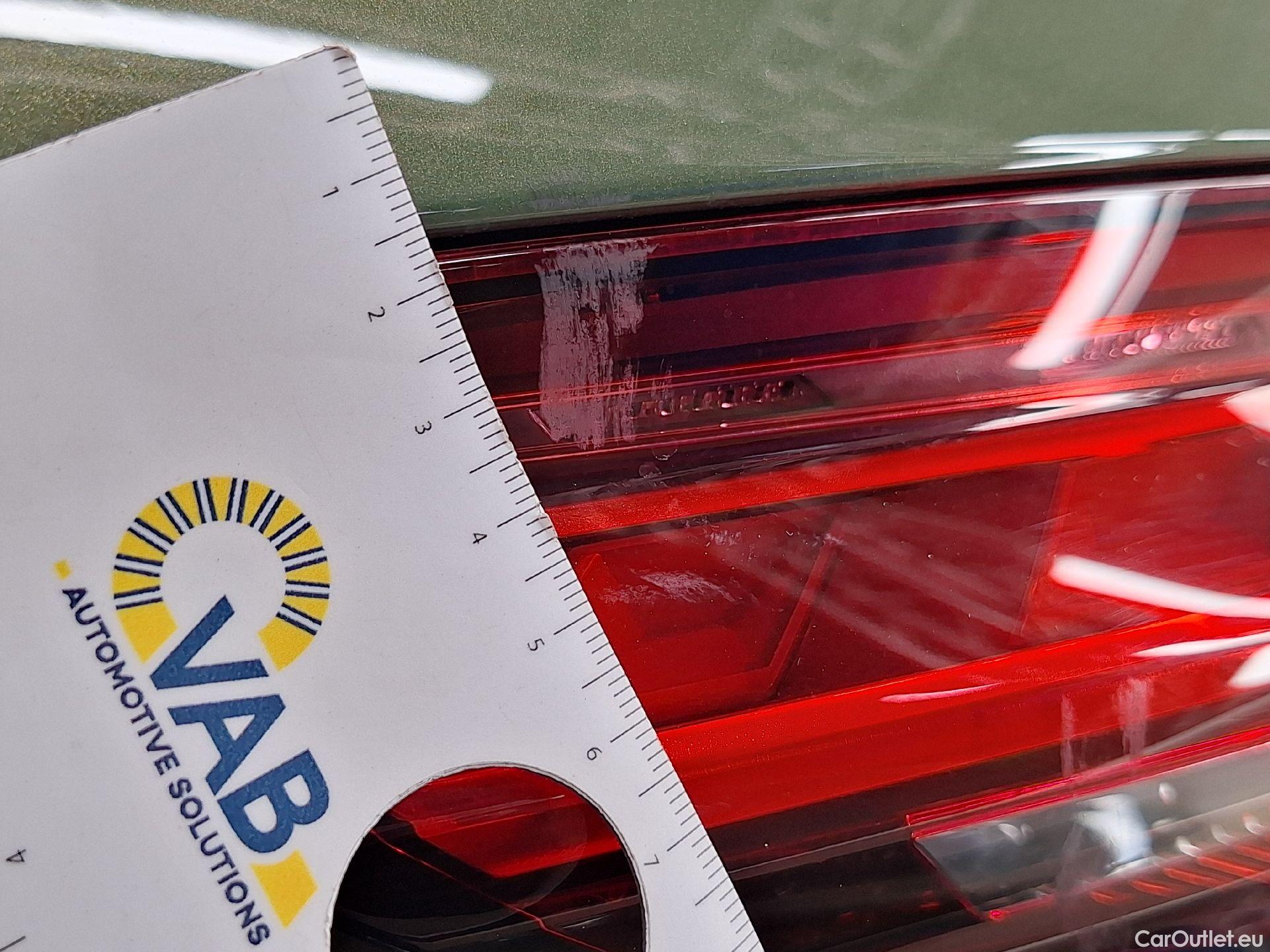  Audi  A5 Sportback Audi, A5 SB FL'20, Audi  30 TDI S tronic Bus. Ed. S Line  #58