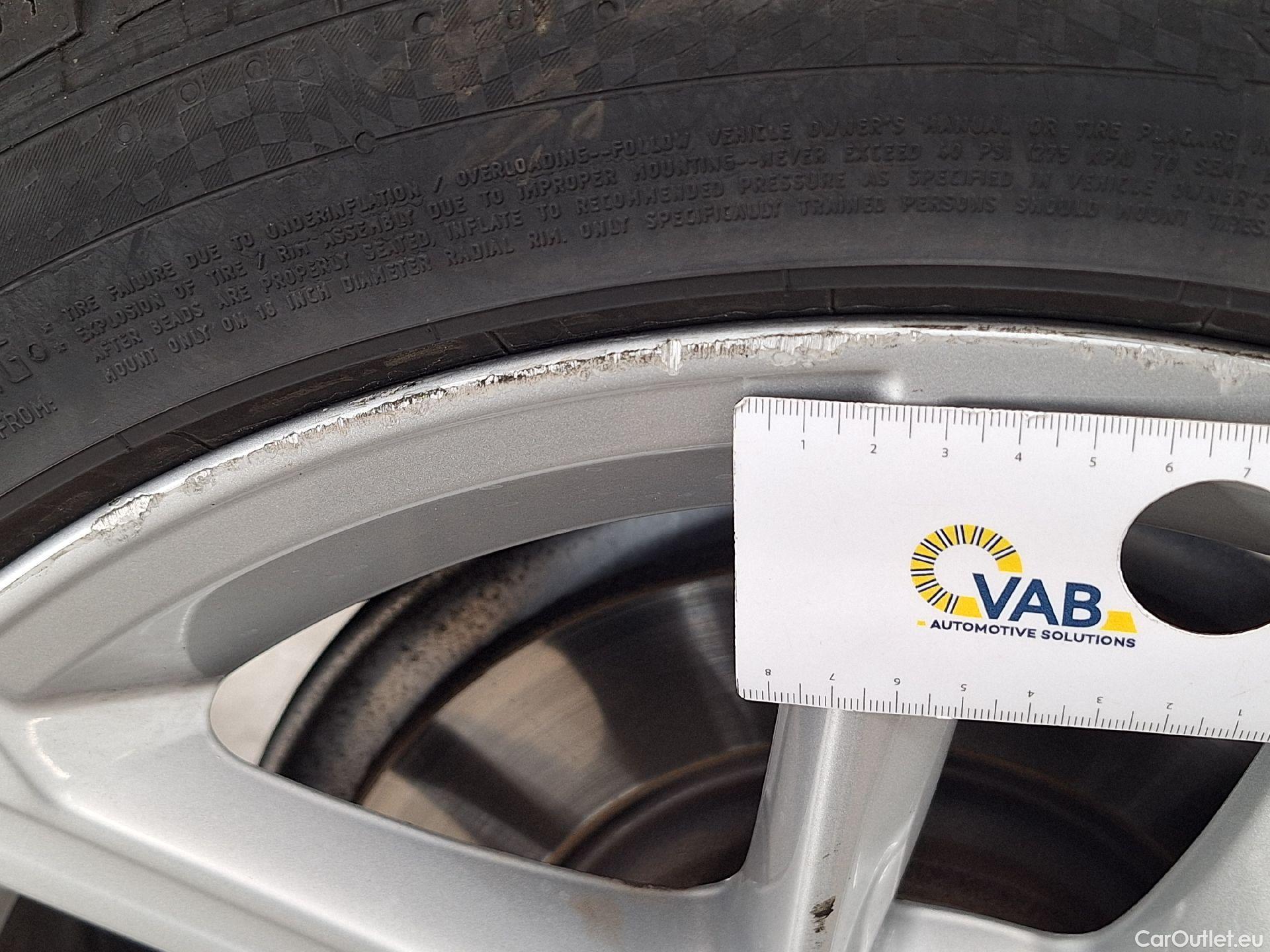  Audi  A5 Sportback Audi, A5 SB FL'20, Audi  30 TDI S tronic Bus. Ed. S Line  #7