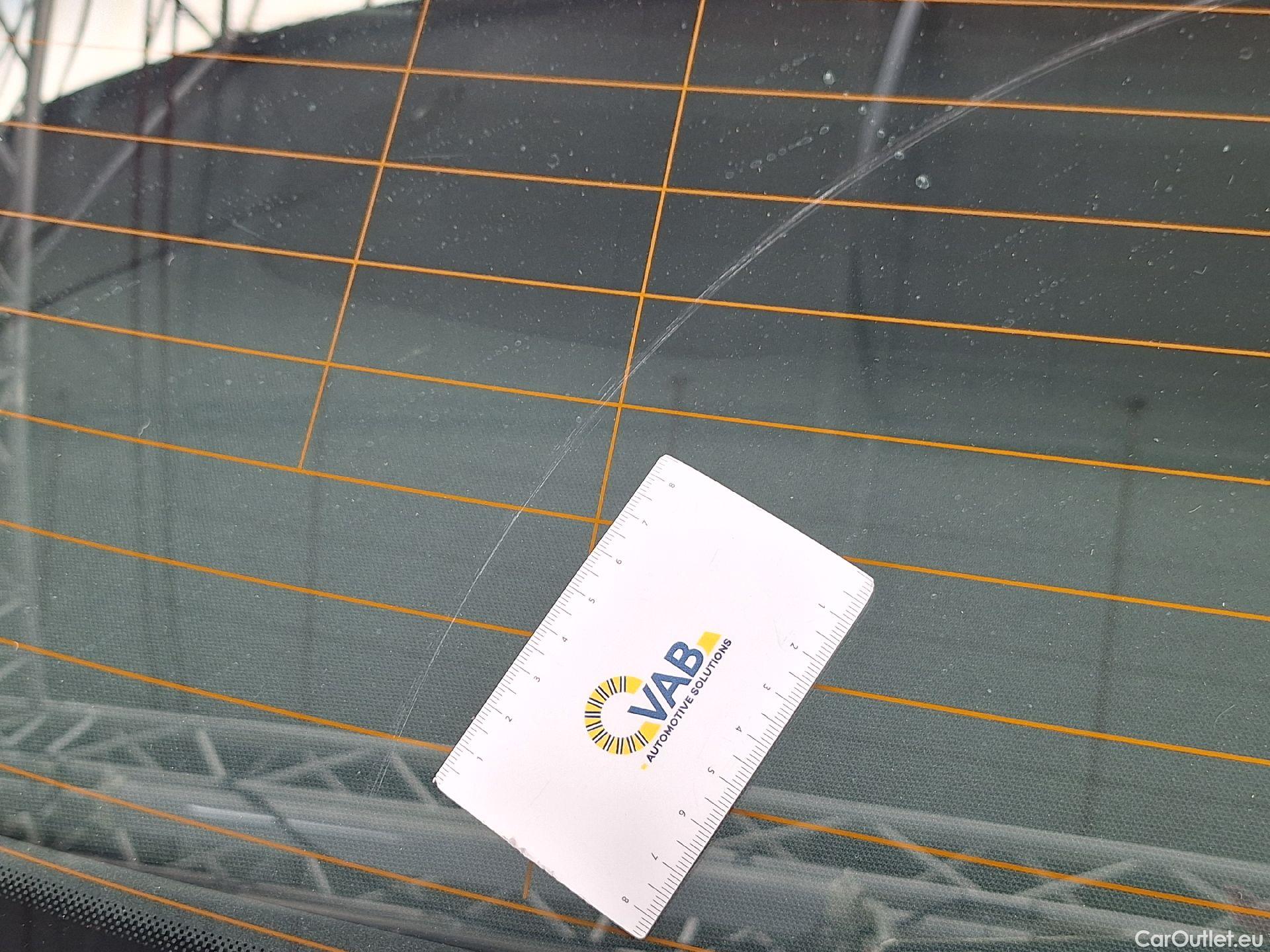  Audi  A3 Audi,  SB '20, Audi  Sportback 1.0 30 TFSi 81kW S tronic Adv. B #11