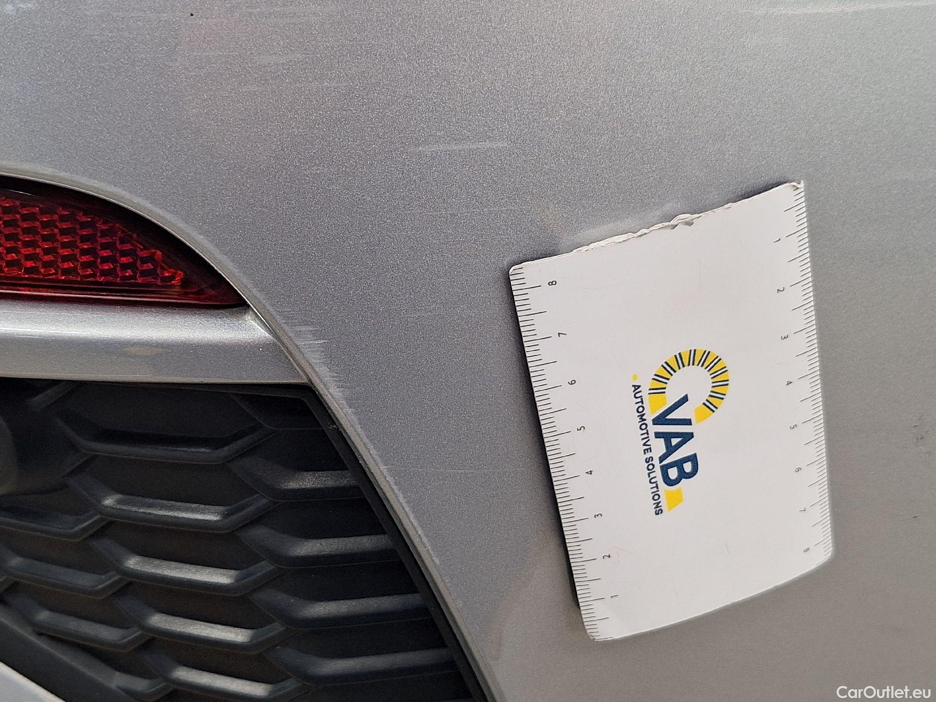  Audi  A3 Audi,  SB '20, Audi  Sportback 1.0 30 TFSi 81kW S tronic Adv. B #36