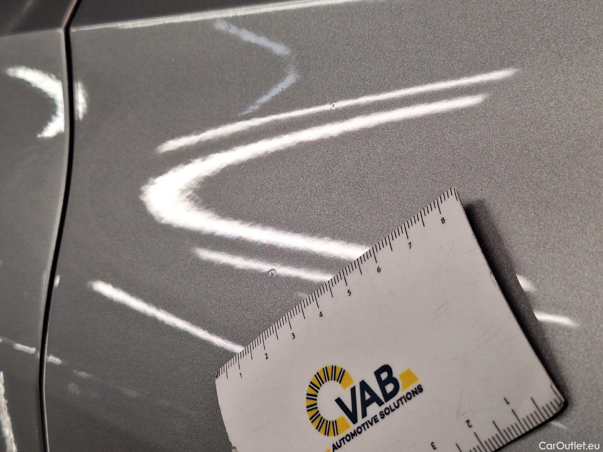  Audi  A3 Audi,  SB '20, Audi  Sportback 1.0 30 TFSi 81kW S tronic Adv. B #55