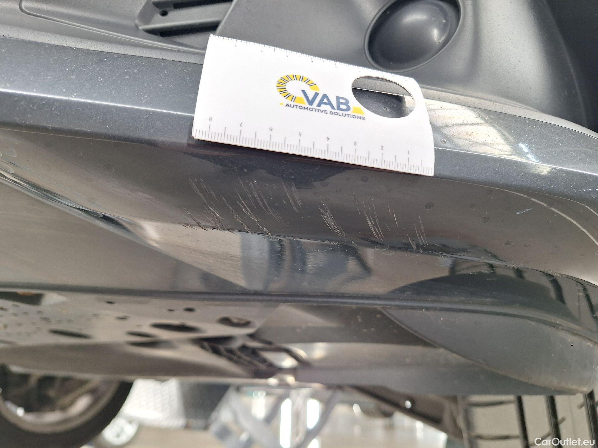  Audi  A4 Audi,  Avant FL'19, Audi  Avant 2.0 30 TDi 100kW S tronic Business E #34