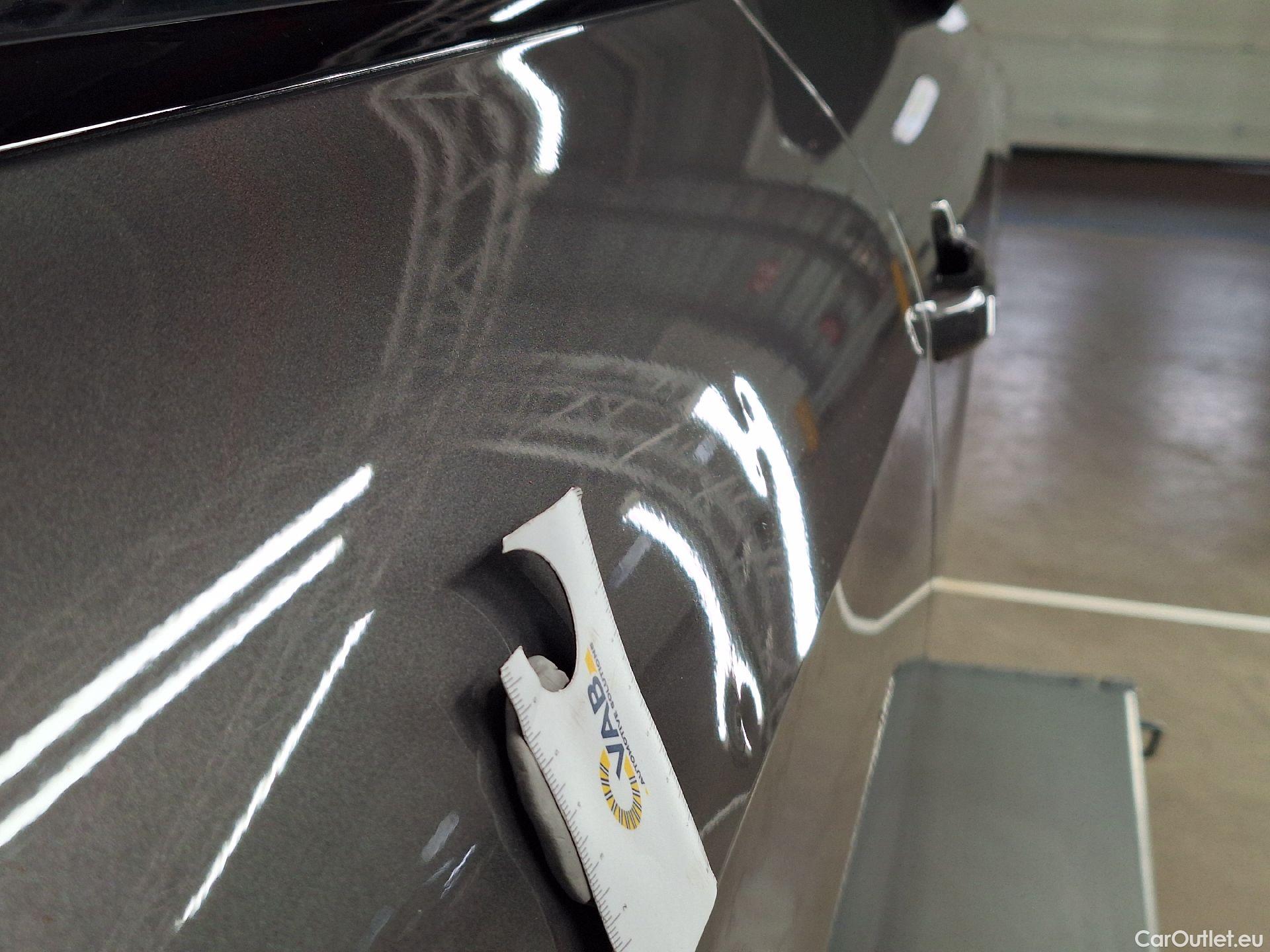  Audi  A4 Audi,  Avant FL'19, Audi  Avant 2.0 30 TDi 100kW S tr Adv Business E #4