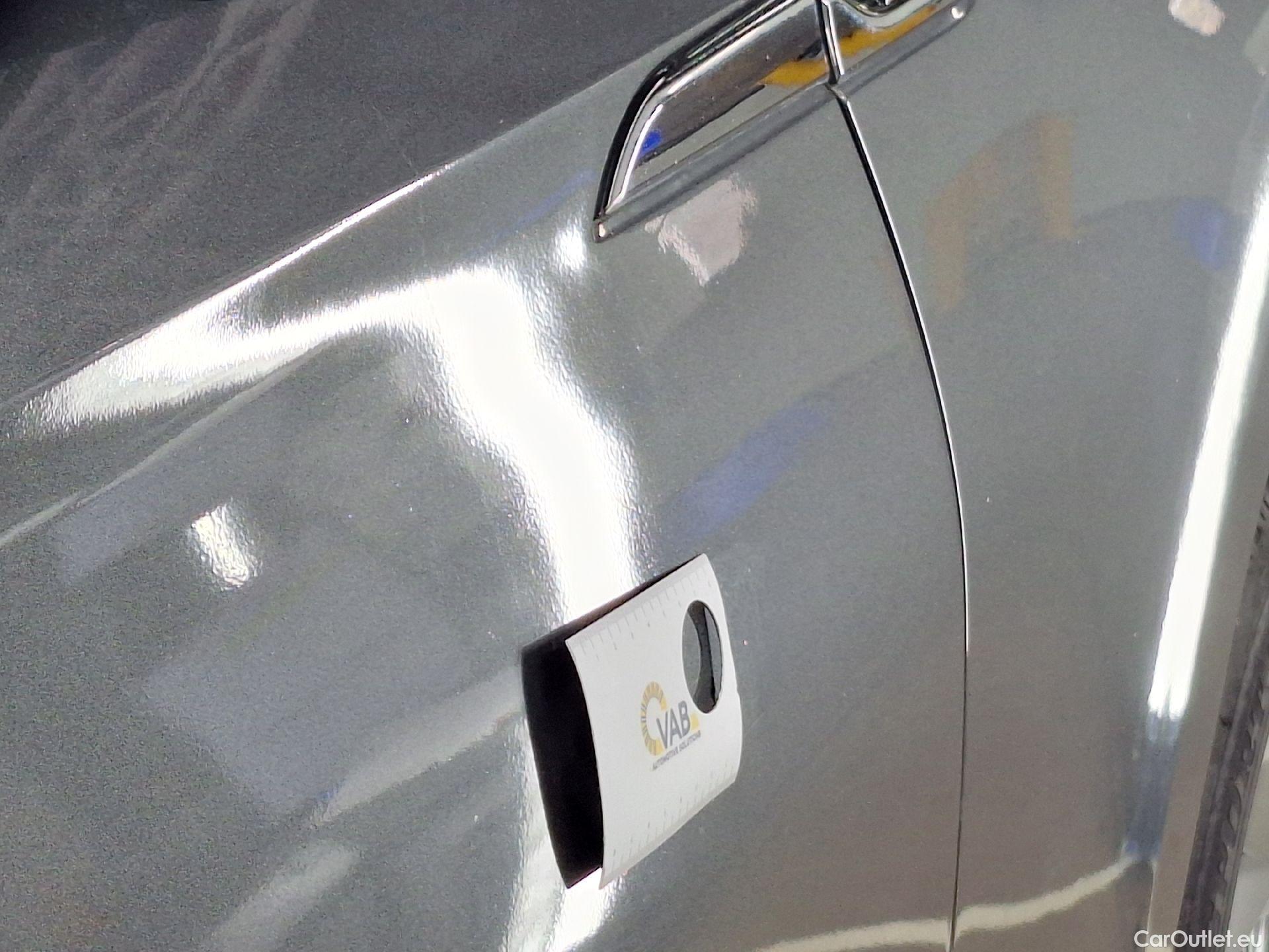  Audi  A5 Sportback Audi, A5 SB FL'20, Audi  35 TFSI S tronic S Line 5d #22