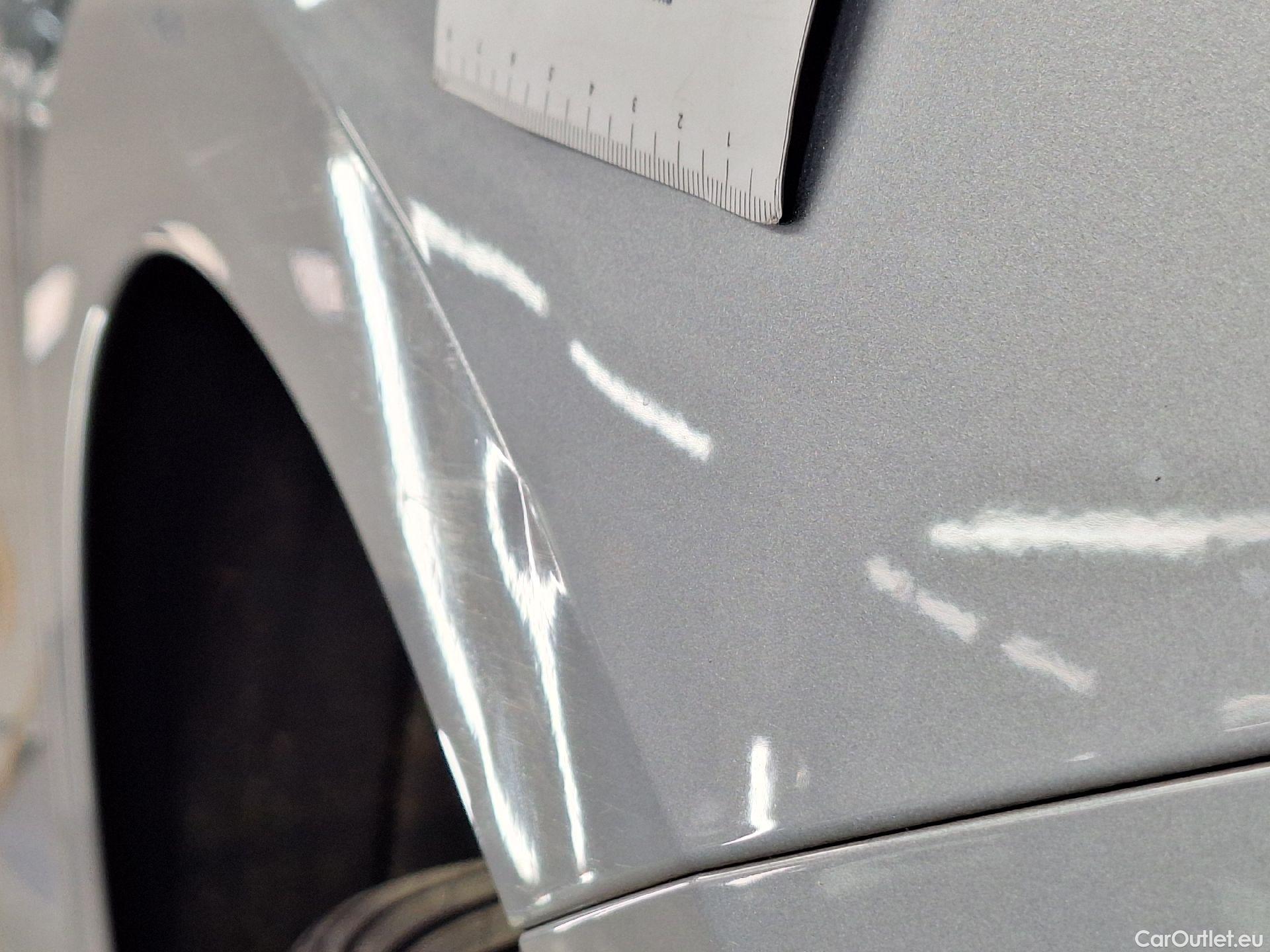  Audi  A3 Audi,  SB '20, Audi  Sportback 1.0 30 TFSi 81kW S tronic Adv. B #29