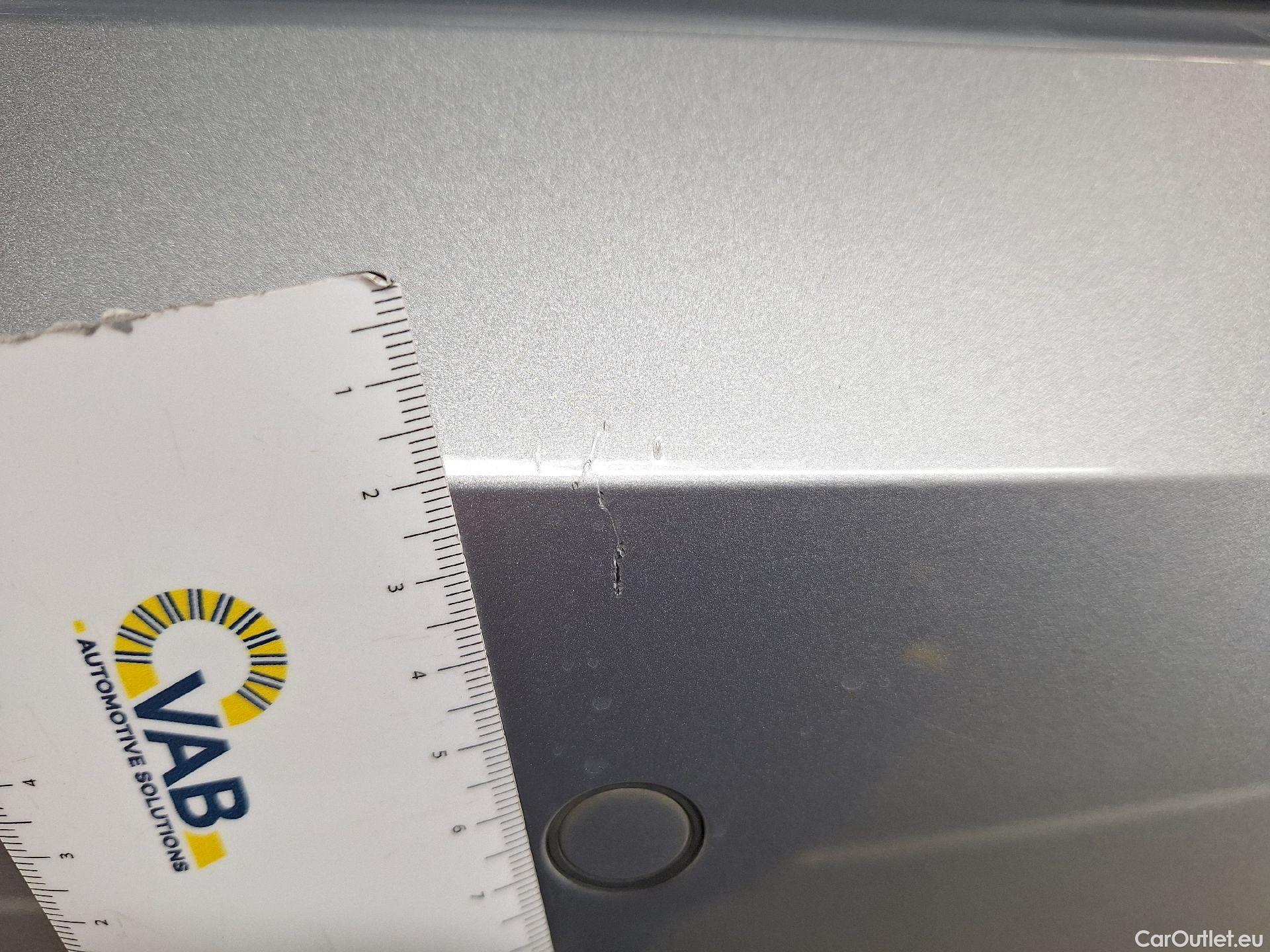  Audi  A3 Audi,  SB '20, Audi  Sportback 1.0 30 TFSi 81kW S tronic Adv. B #35