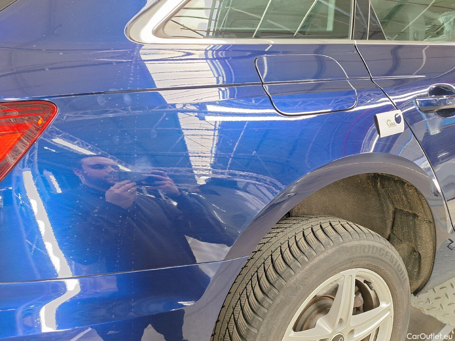  Audi  A4 Audi,  Avant FL'19, Audi  Avant 2.0 35 TDi 120kW S tronic Business E #24