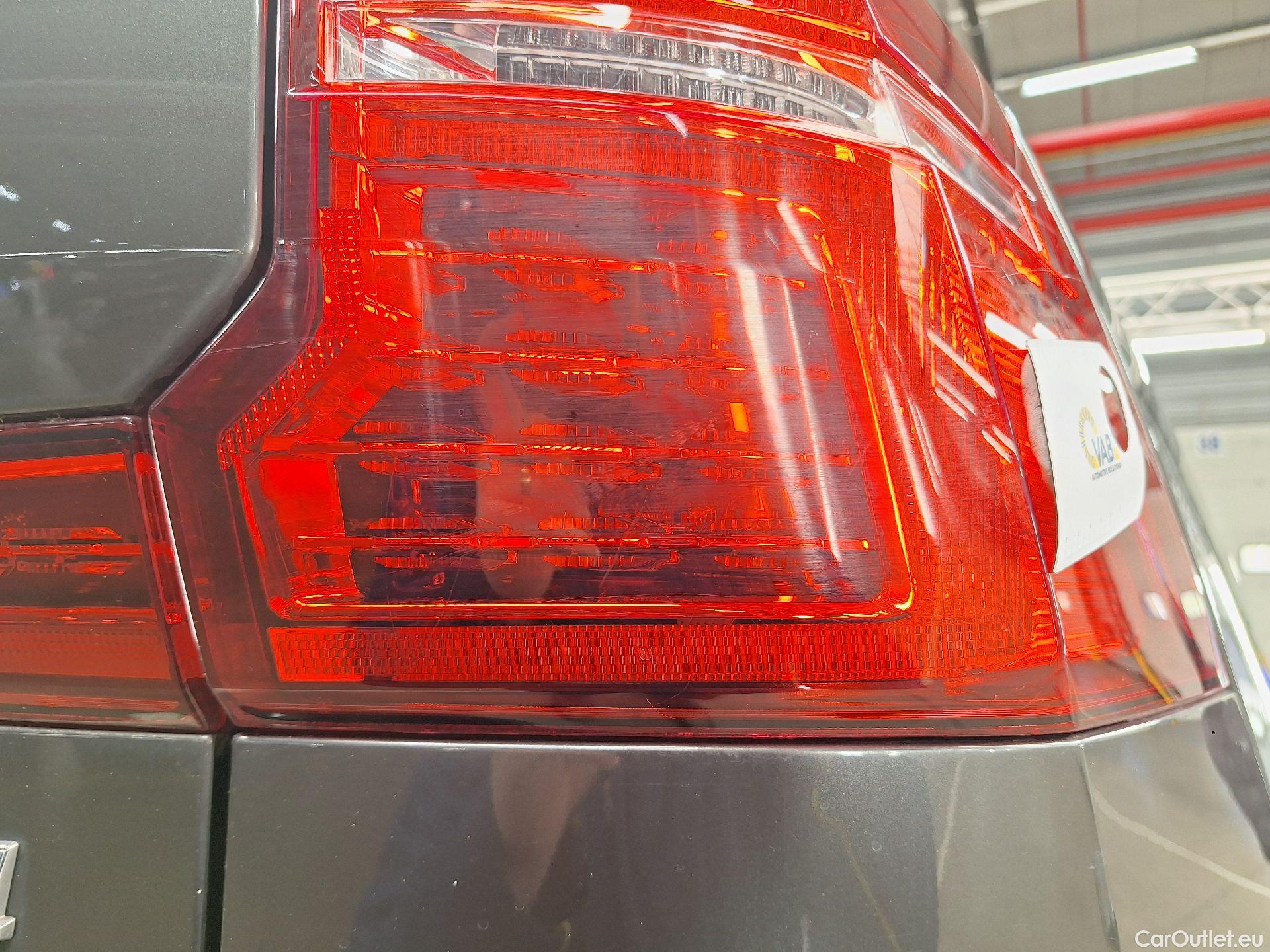  Volvo  XC60 Volvo,  FL'21, Volvo  B4 D Geartronic R-Design 5d #42