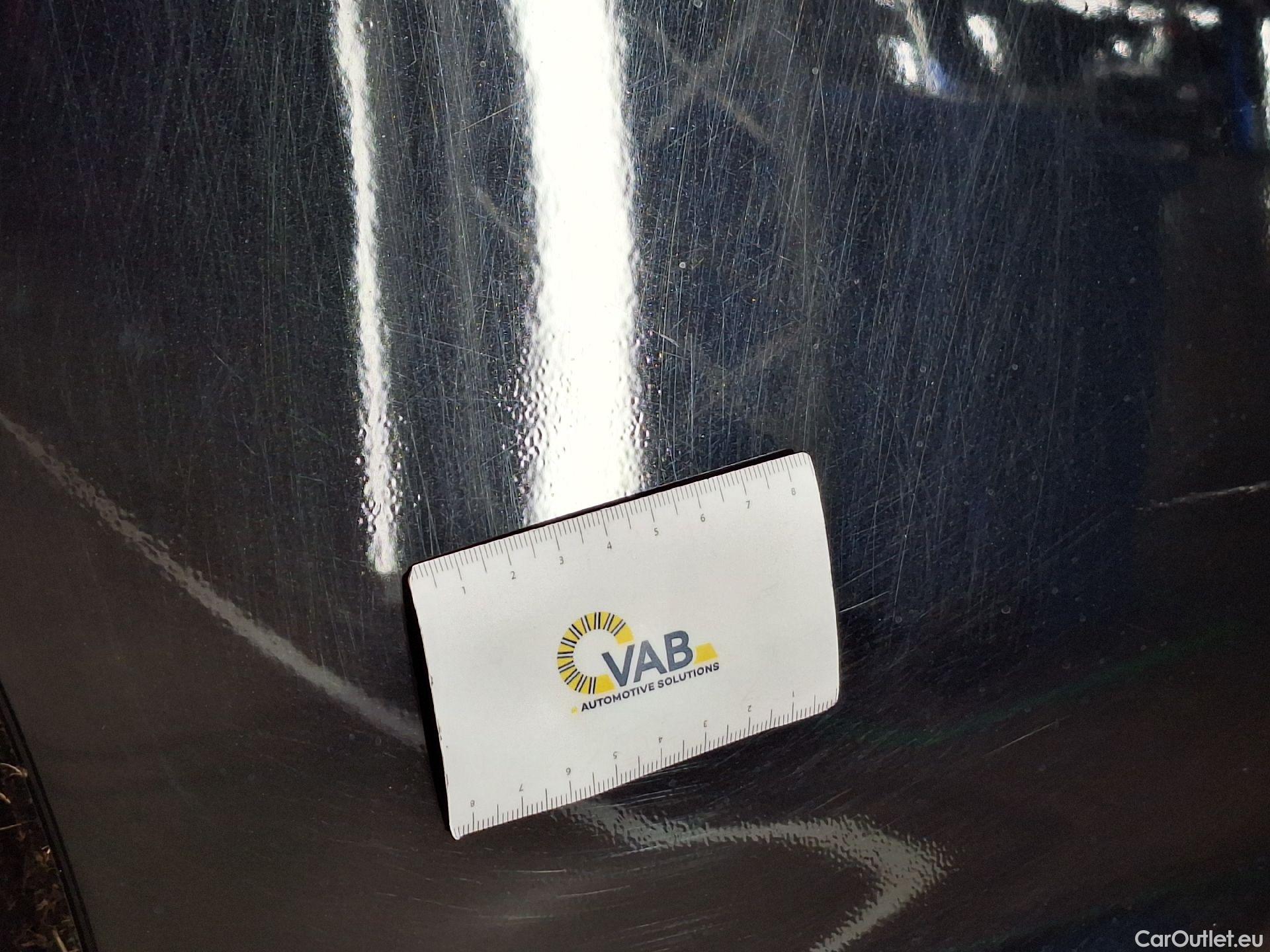  Audi  A3 Audi,  Berline '20, Audi  Berline 1.0 TFSi 30 81kW S line 4d #35