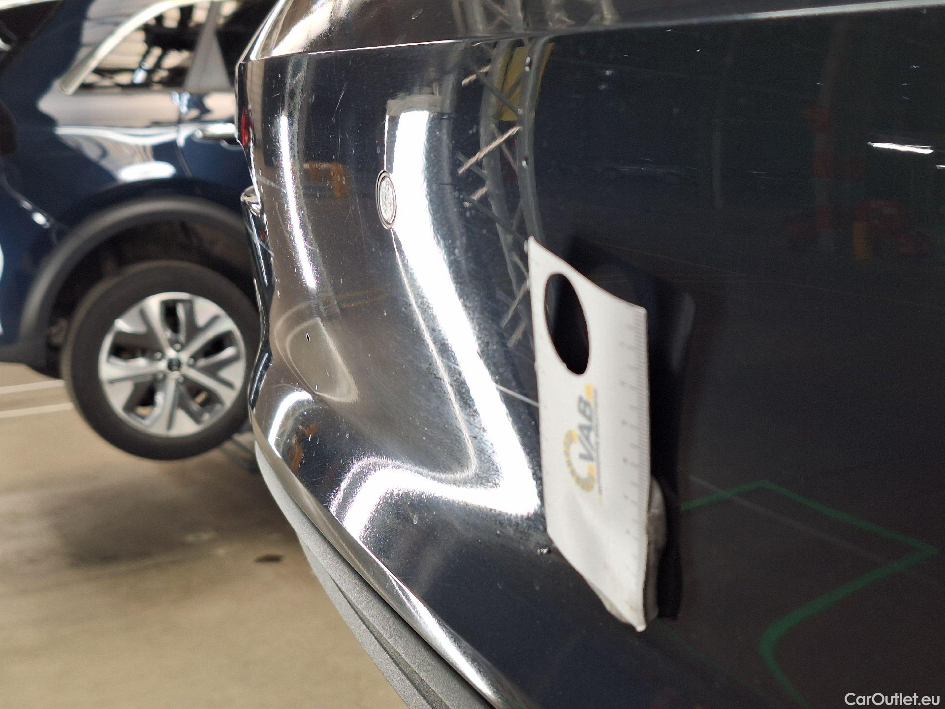  Audi  A3 Audi,  Berline '20, Audi  Berline 2.0 TDi 30 85kW 4d #14