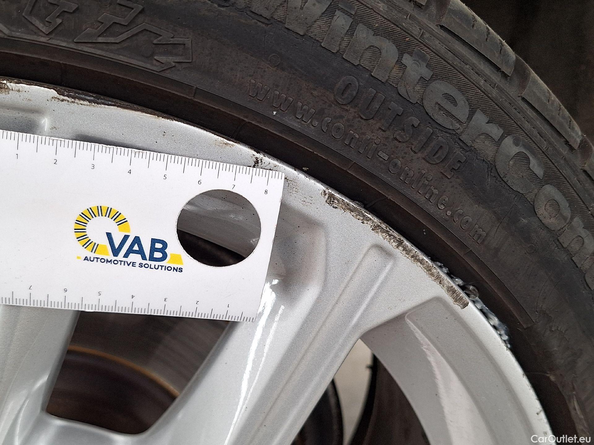  Audi  A5 Sportback Audi, A5 SB FL'20, Audi  30 TDI S tronic Bus. Ed. S Line  #45