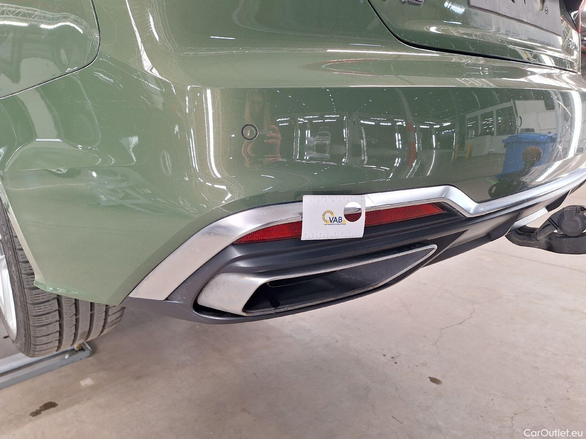  Audi  A5 Sportback Audi, A5 SB FL'20, Audi  30 TDI S tronic Bus. Ed. S Line  #79