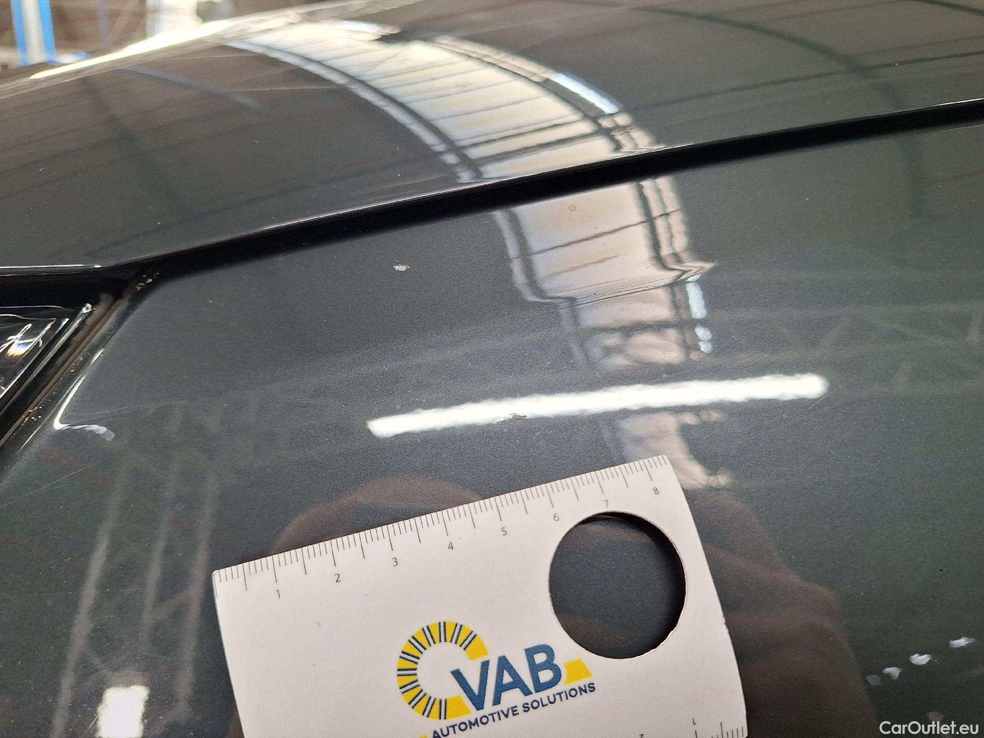  Audi  A4 Audi,  Avant FL'19, Audi  Avant 2.0 30 TDi 100kW S tronic Business E #19