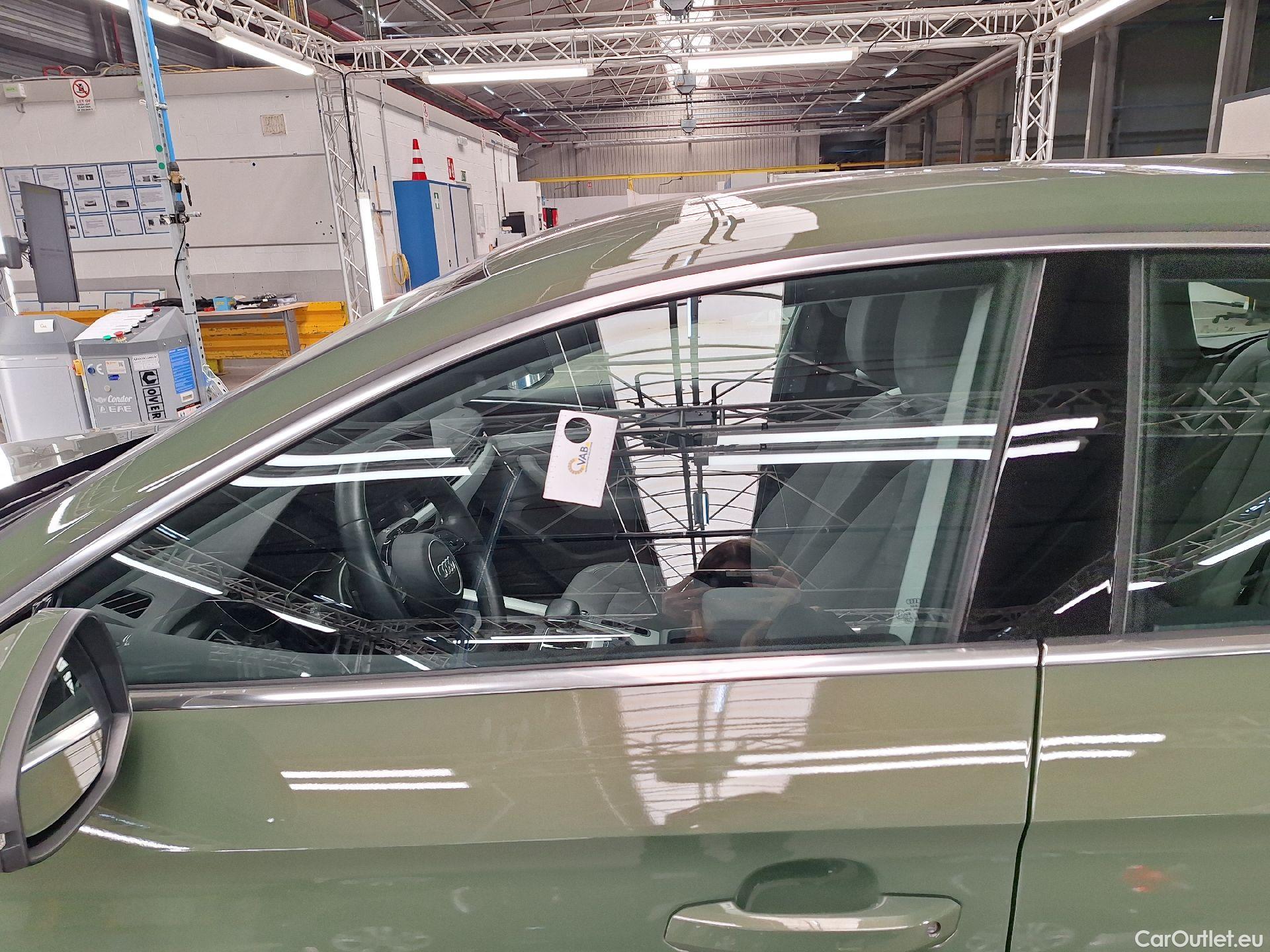  Audi  A5 Sportback Audi, A5 SB FL'20, Audi  30 TDI S tronic Bus. Ed. S Line  #73