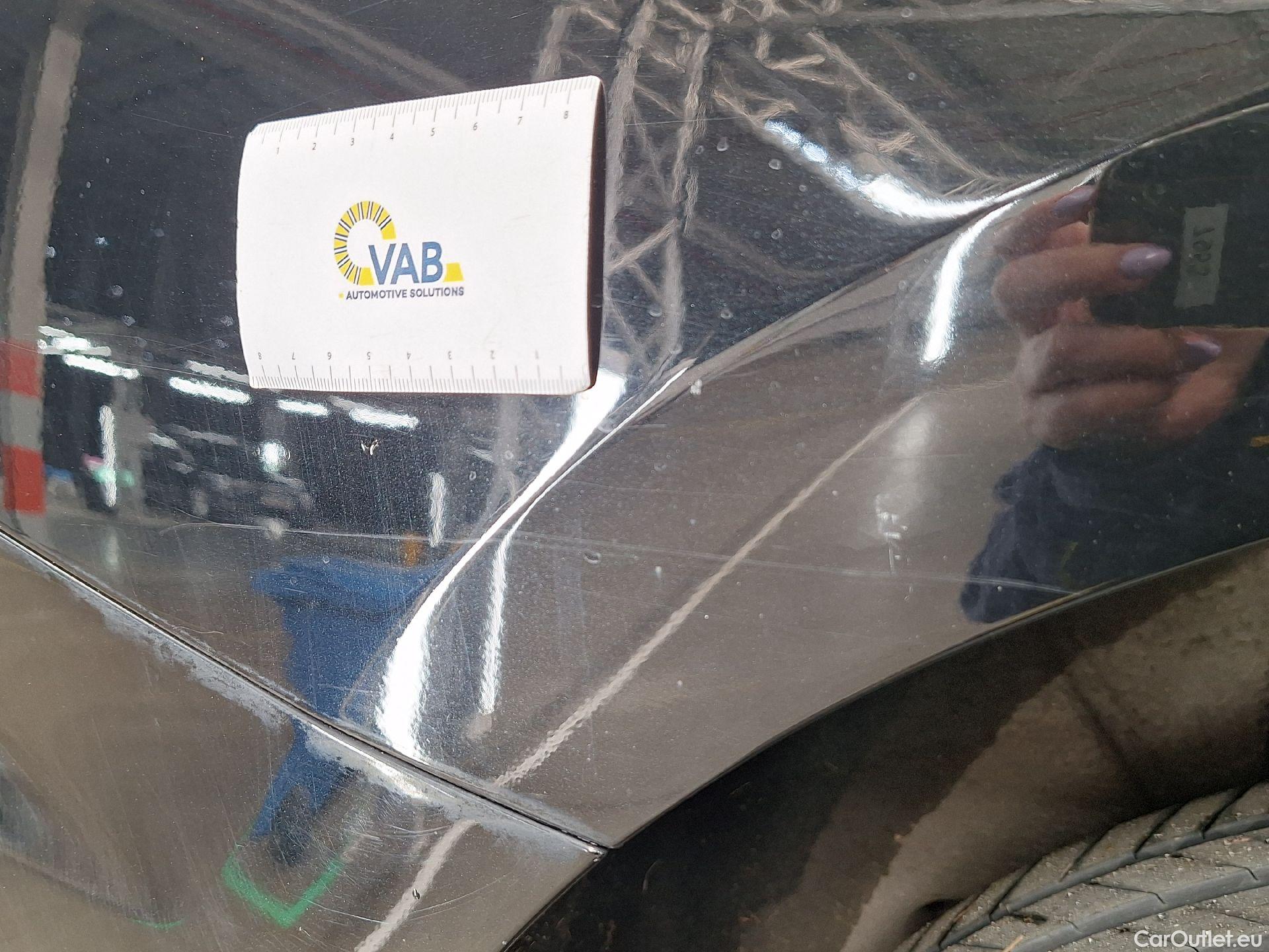  Audi  A3 Audi,  Berline '20, Audi  Berline 1.0 TFSi 30 81kW S line 4d #23