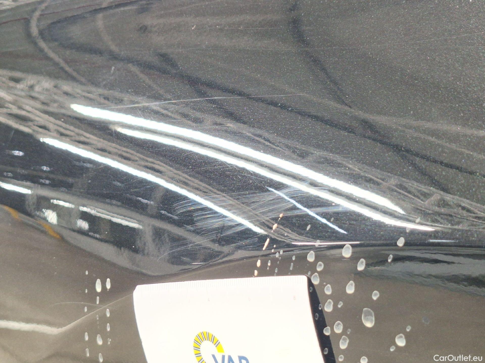  Audi  A3 Audi,  Berline '20, Audi  Berline 1.0 TFSi 30 81kW S line 4d #7