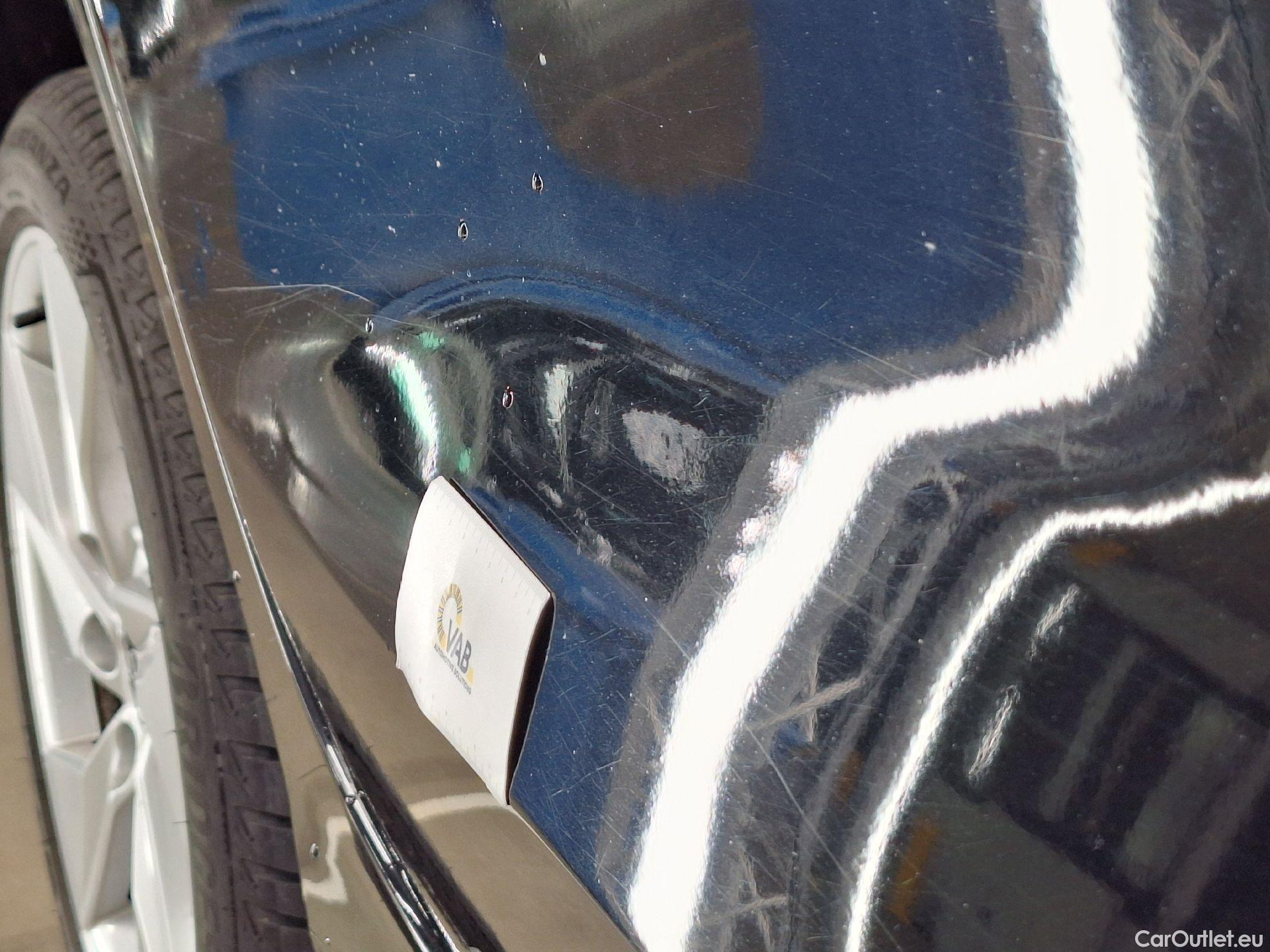  Audi  A3 Audi,  Berline '20, Audi  Berline 1.0 TFSi 30 81kW S line 4d #15