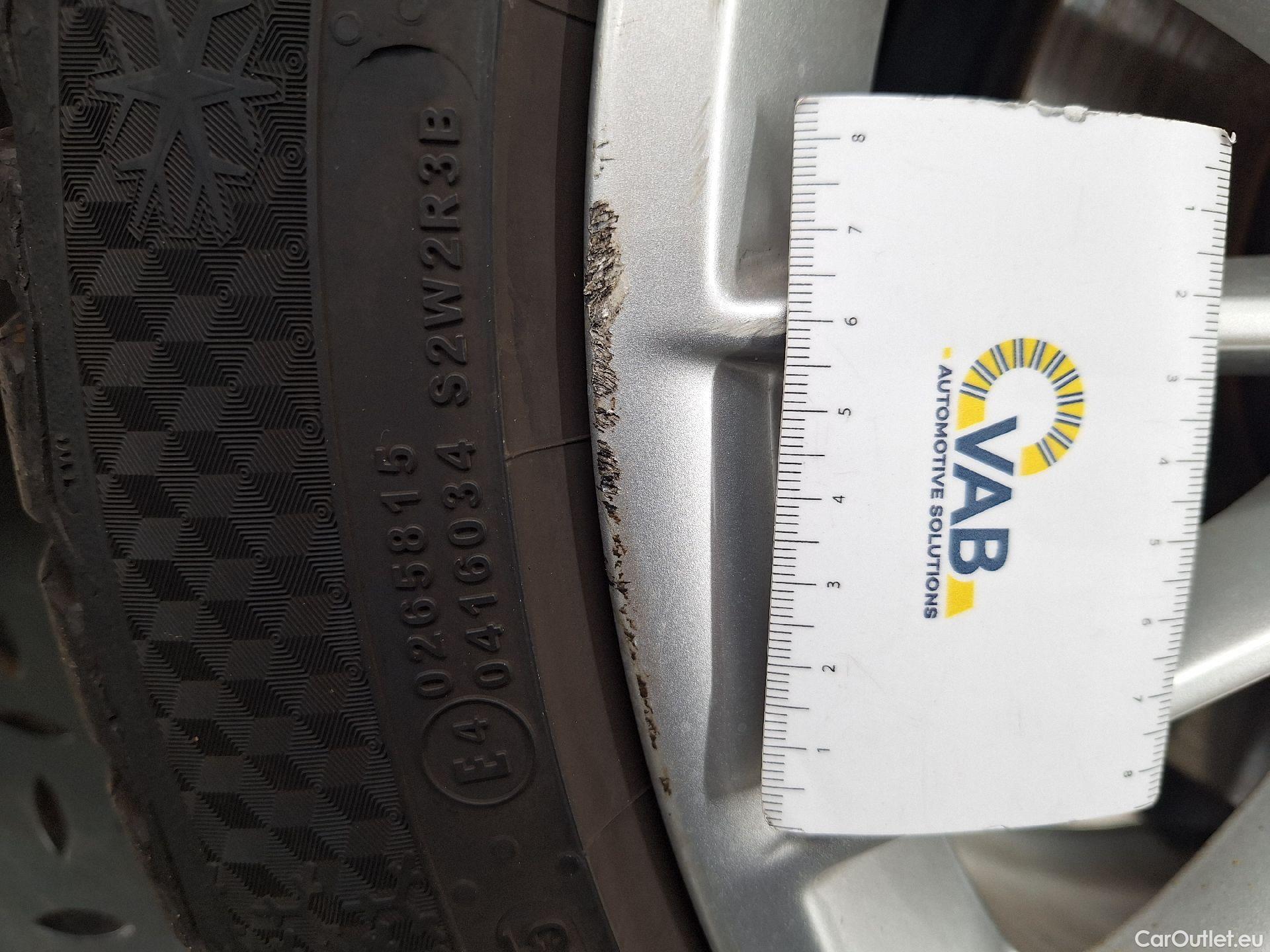  Audi  A3 Audi,  SB '20, Audi  Sportback 1.0 30 TFSi 81kW S tronic Adv. B #59