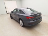  Audi  A3 Audi,  Berline '20, Audi  Berline 2.0 TDi 30 85kW 4d #6