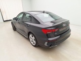  Audi  A3 Audi,  Berline '20, Audi  Berline 1.0 TFSi 30 81kW S line 4d #6