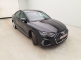  Audi  A3 Audi,  Berline '20, Audi  Berline 1.0 TFSi 30 81kW S line 4d #9