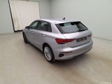  Audi  A3 Audi,  SB '20, Audi  Sportback 1.0 30 TFSi 81kW S tronic Adv. B #6