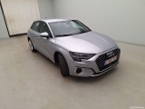  Audi  A3 Audi,  SB '20, Audi  Sportback 1.0 30 TFSi 81kW S tronic Adv. B #9