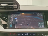  Audi  A3 Audi,  SB '20, Audi  Sportback 1.0 30 TFSi 81kW S tronic Adv. B #13