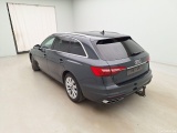  Audi  A4 Audi,  Avant FL'19, Audi  Avant 2.0 30 TDi 100kW S tronic Business E #6