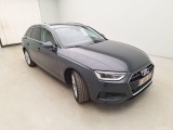  Audi  A4 Audi,  Avant FL'19, Audi  Avant 2.0 30 TDi 100kW S tronic Business E #9