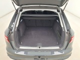  Audi  A4 Audi,  Avant FL'19, Audi  Avant 2.0 30 TDi 100kW S tronic Business E #7