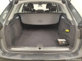  Audi  A4 Audi  Avant 2.0 30 TDi 100kW S tronic Business Ed 5d #15