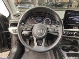  Audi  A4 Audi  Avant 2.0 30 TDi 100kW S tronic Business Ed 5d #21