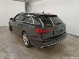  Audi  A4 Audi  Avant 2.0 30 TDi 100kW S tr Adv Business Ed 5d #7