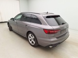  Audi  A4 Audi,  Avant FL'19, Audi  Avant 2.0 30 TDi 100kW S tr Adv Business E #6
