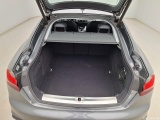  Audi  A5 Sportback Audi, A5 SB FL'20, Audi  35 TFSI S tronic S Line 5d #7