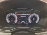  Audi  A5 Sportback Audi, A5 SB FL'20, Audi  35 TFSI S tronic S Line 5d #19