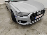  Audi  A6 Audi  Avant Business Edition Attr. 35 TDI S tronic 5d #36