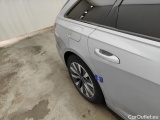  Audi  A6 Audi  Avant Business Edition Attr. 35 TDI S tronic 5d #76