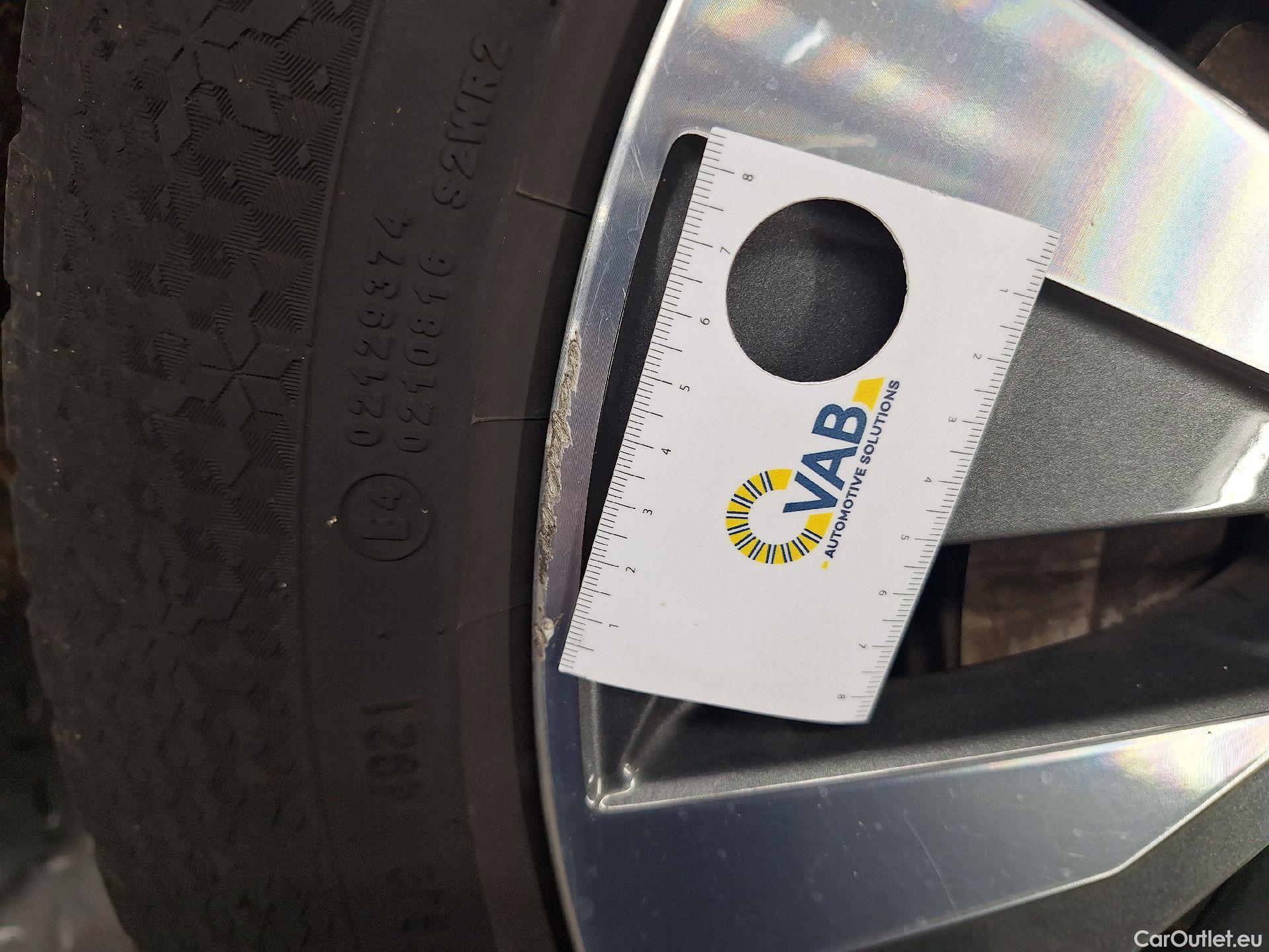  Audi  A6 Audi,  Avant '18, Audi  Avant Business Edition Attr. 35 TDI S tron #46