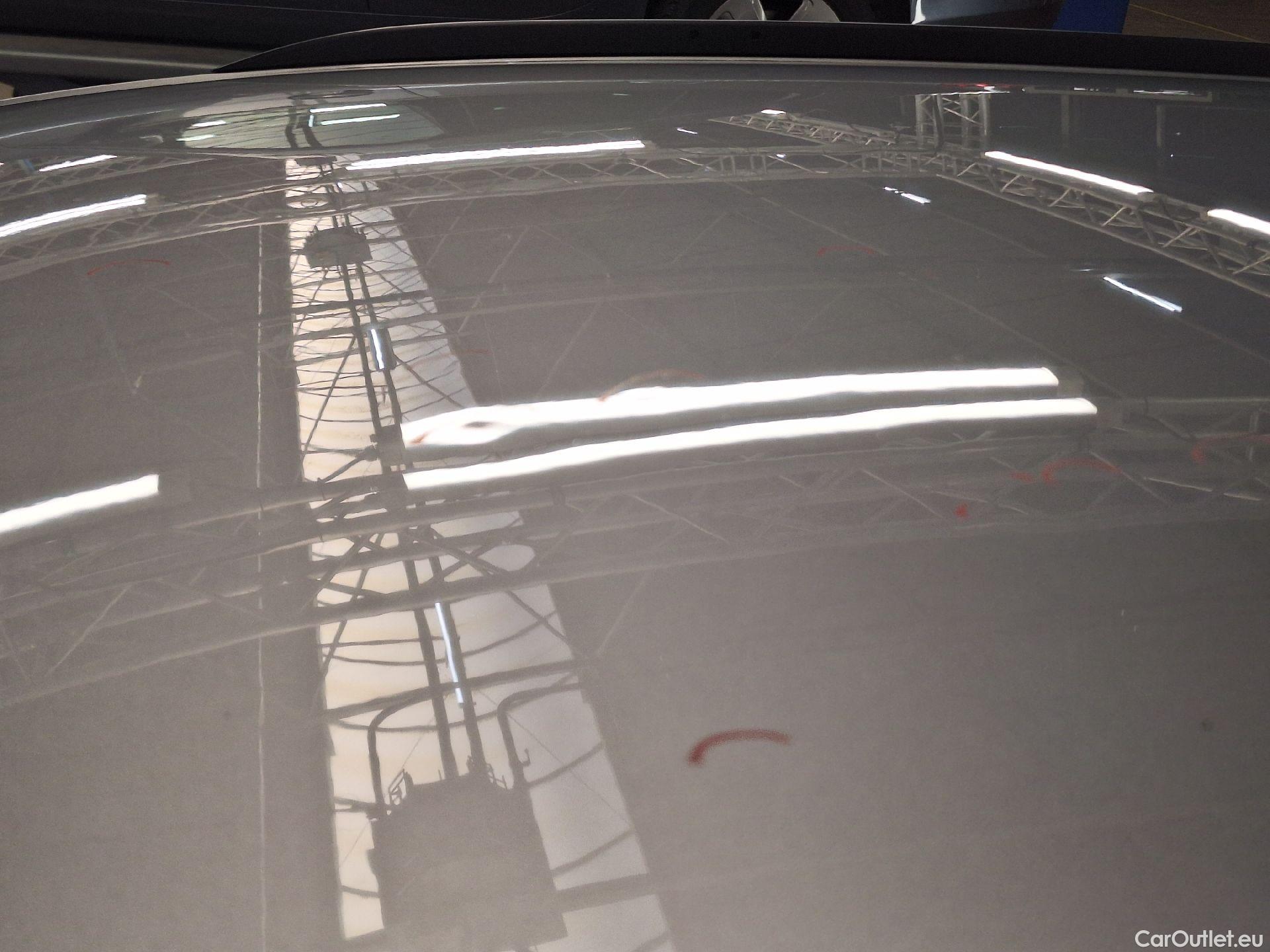  Audi  A6 Audi,  Avant '18, Audi  Avant Business Edition Attr. 35 TDI S tron #5