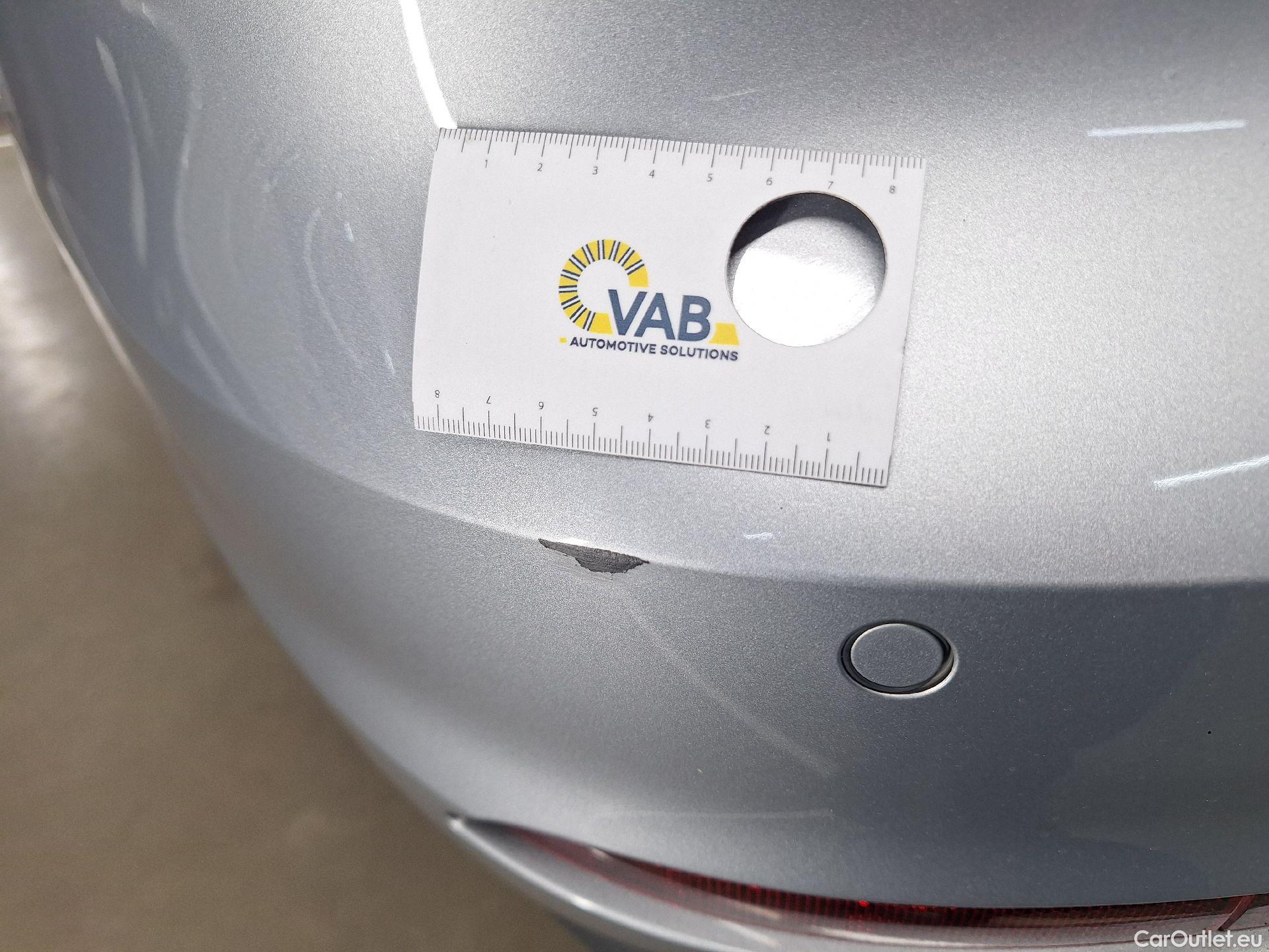  Audi  A6 Audi,  Avant '18, Audi  Avant Business Edition Attr. 35 TDI S tron #28