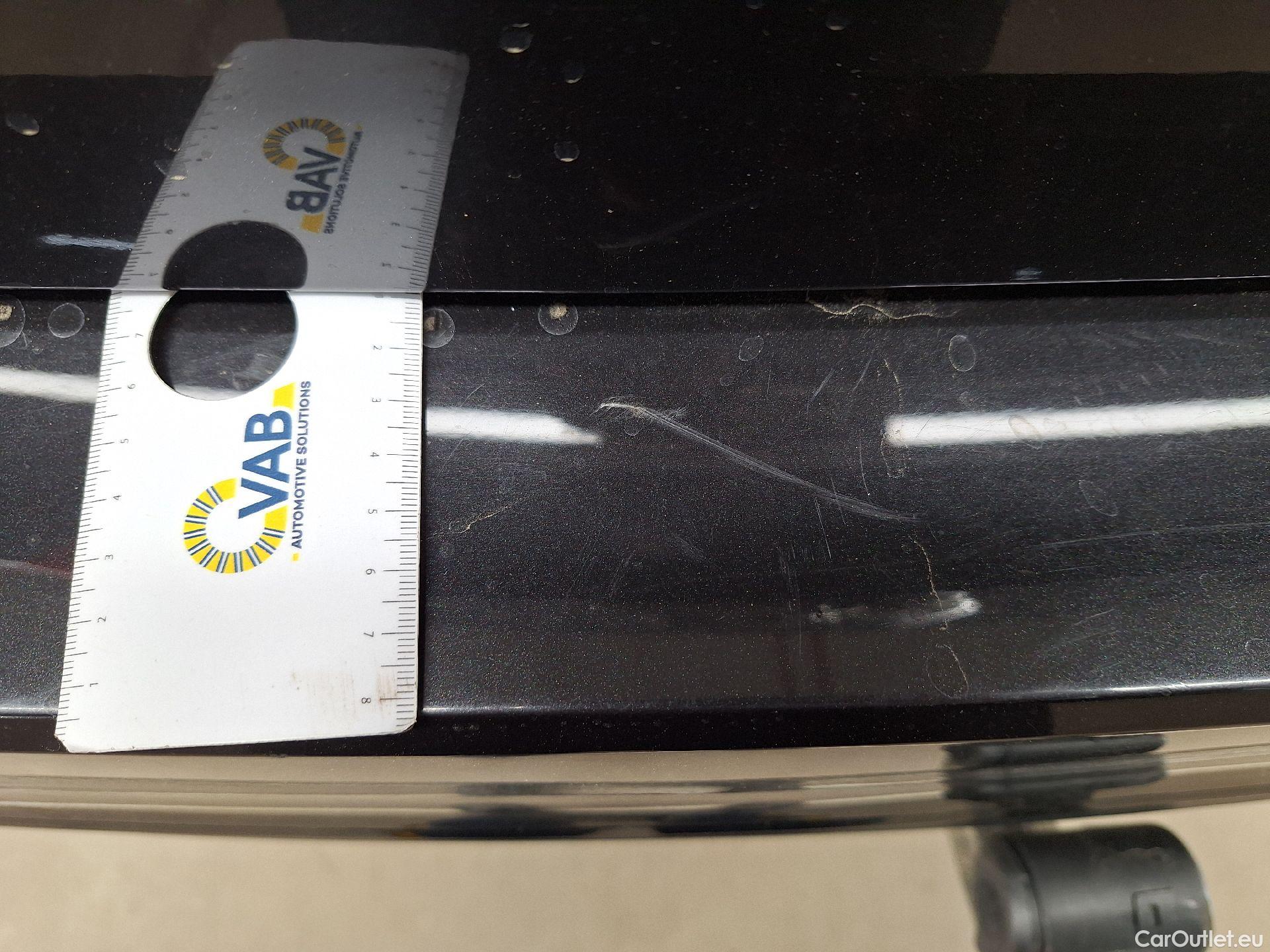  Bmw  Serie 5 BMW, 5-serie To FL'20, BMW 5 Reeks Touring 520d Aut. (120 kW) 5d #11